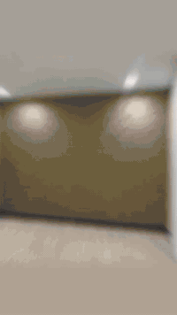 سلام عليكم خلفات متفرغين حالين شغل درجة اولة صبغ وطلس وكافت أصباغ ومعاجين داخلي وخارجي قطعي أو يومية رقم ***********بغداد فقط
