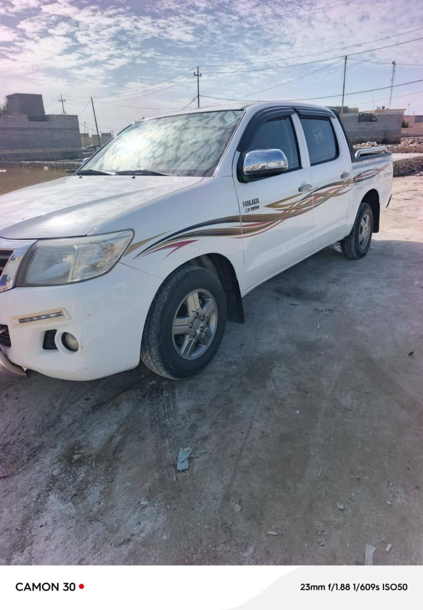 سلام عليكم فلونزه موديل 2015 كويتي مكفوله كفال عامه‏‪***********‬‏
