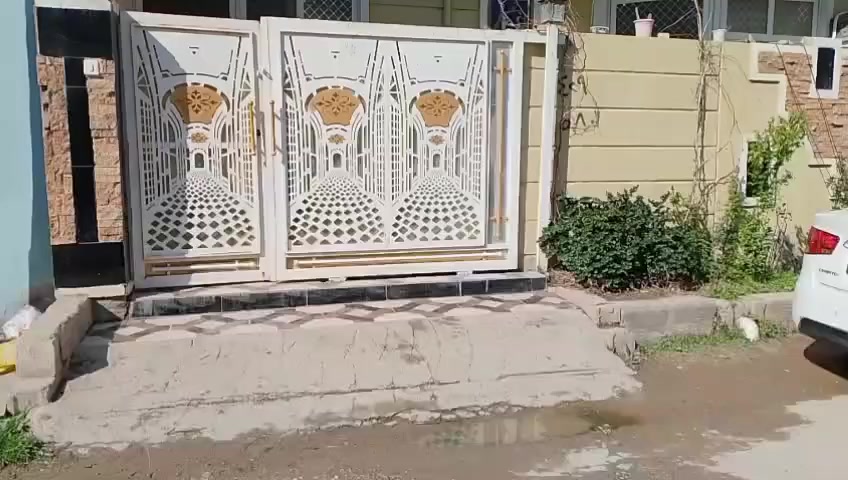 دور زراعة الثانية***********
