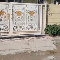 الزراعة الثانية • ١٢٠م • ٣ غرف