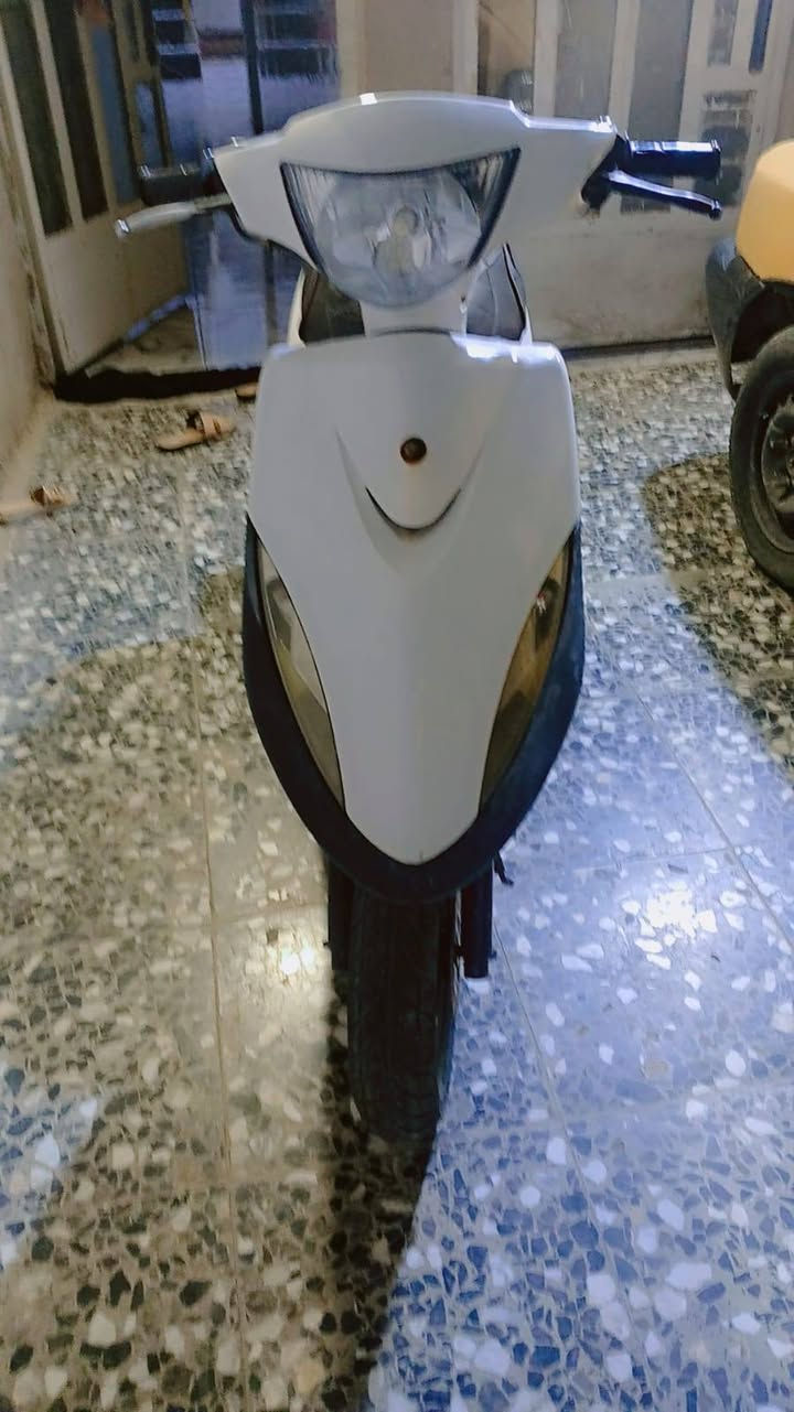 ماكس عدله مكينة مكفولة ونضيفة مكاني زعفرانية وهاذة رقمي ‏‪0776 574 8450‬‏
