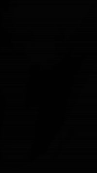 بيسي اكس جيل ثاني ياباني JFكفالة دراجة تخبل شاير كهربأيات عالي ناصي كل...