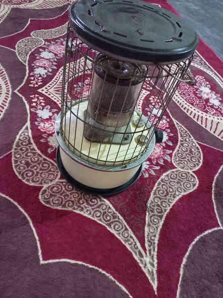 مكلف بل نشر صوبه شغاله اصليه سعره قفل ٢٠ الف ***********
