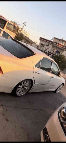 بۆ فرۆشتن 
ویلی سپۆرت ٢سایزە
قیاسی١٩
بیلاد ڕەنگی سپی و نیکلە  
***********
