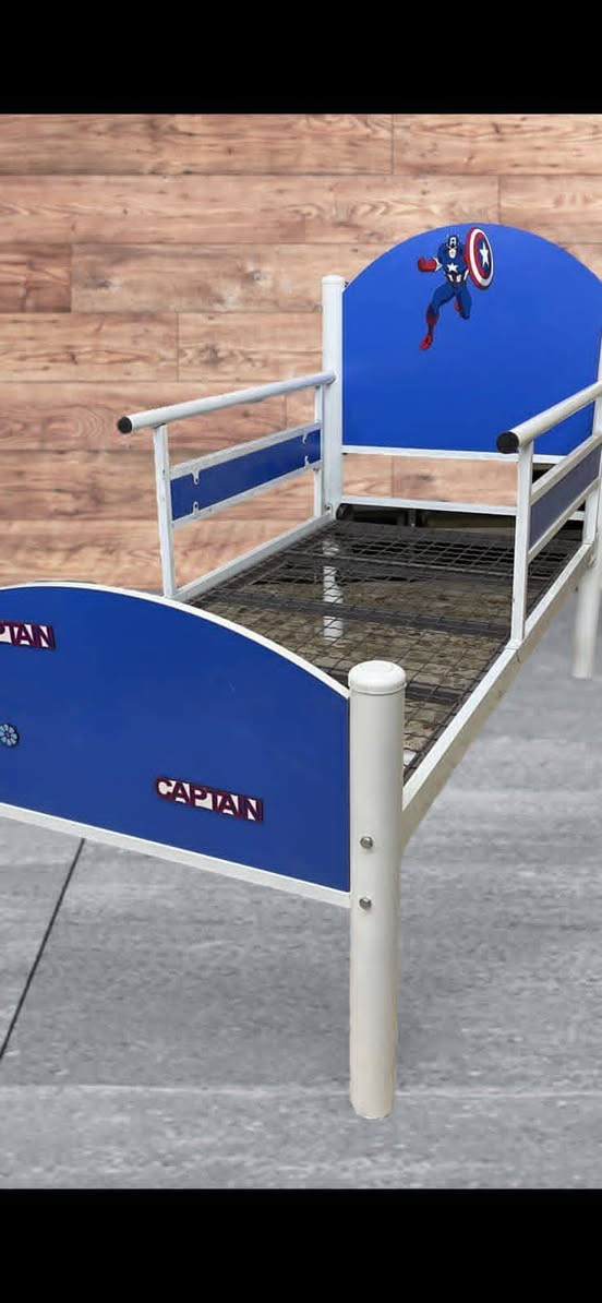 يا رزاق


**إذا كنت صاحب هذا الإعلان وتريد حذفه لأي سبب، رجاءا أرسل رسالة إلى الدعم الفني**