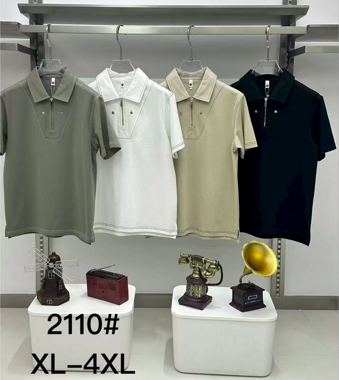 بدي صيني درجه اولى
القياس 
L/3xl
الشد 16قطعه ب//182الف


**إذا كنت صاحب هذا الإعلان وتريد حذفه لأي سبب، رجاءا أرسل رسالة إلى الدعم الفني**