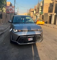 صول موديل 24 فحص مؤقت لبيع او مراس سعر 125 رقم الهاتف 07734250259