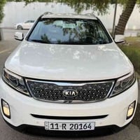 ( مكلف بنشر رقم صاحب سياره اسفل الاعلان واتصل عليه او علق بتم سوف يصلك...