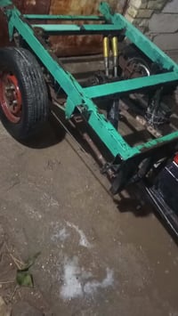 ستوته • نضيفه • مو مسروقة