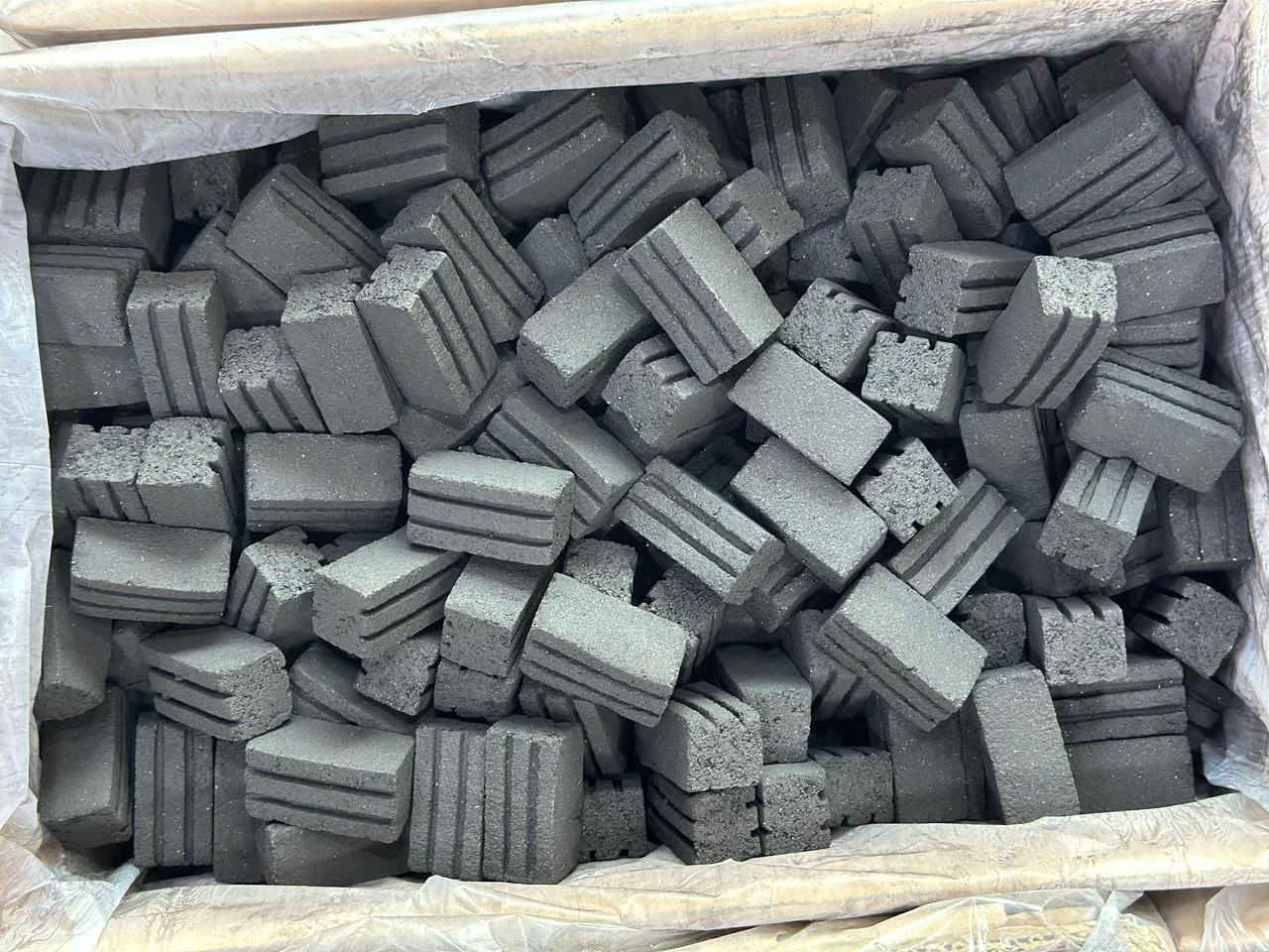 شركة الخطيب اراكيل الماني ومستلزماتها
عروض حجر طابوكة 
عروض حجر سيراميك عراقي طابوكة
عروض قماجي جلد اصلي خشب سوري 
عروض معسل درهم
عروض فحم طبيعي
عروض فحم كهرمانة اندونسي 
عروض بكارات جوز وصاج وجاوي
عروض قماجي قذيفة
عروض شيش حرارية وثقيله
الاستفسار خاص 
هاتف ***********
حسسسين صاحب الغراوي 
ابو سكينة
