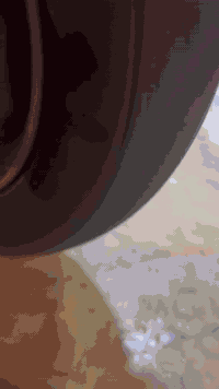 دراجة لبيع X900 دراجة فول مواصفات تحس سرعة 112 موديل ٢٠٢٦ تحتوي على خم...