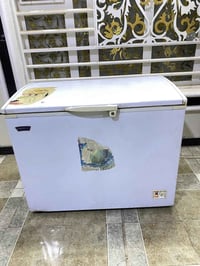 المحاويل • كونكورد • ١٦قدم