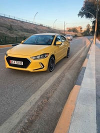 النترا • ٢٠١٧ • بعقوبه