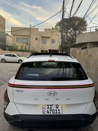 كونا • ٢٠٢٤ • ١٢ الف