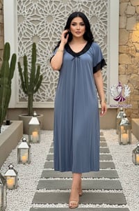 ملابس نسائية • تشكيلة جديدة • الحلة بابل