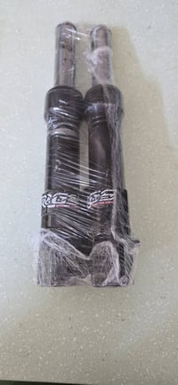 قطع غيار • ميسان مغربة • توصيل