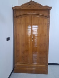 زاويه • جديده • بنجف حي العسكري