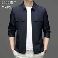 قمصله  وتر بروف خامه اصليه درجه اولى   #القياس من m L XL 2XL 3XL 4xl  ...