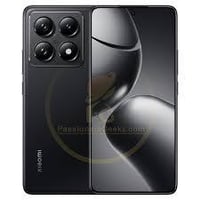 جهاز شاومي 14Tبرو ذاكره ١ت العشوائيه٣٢ جهاز جديد كامل ملحقاته ببجي ١٢٠...