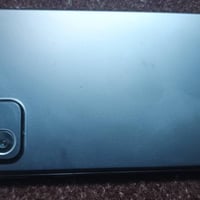 سامسونج A72 ٢٥٦ • نضيف • بغداد الشعلة