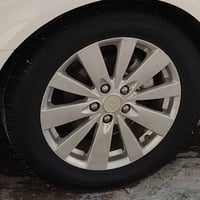 ويل ١٦ • مراوس ١٧ • بابل المسيب