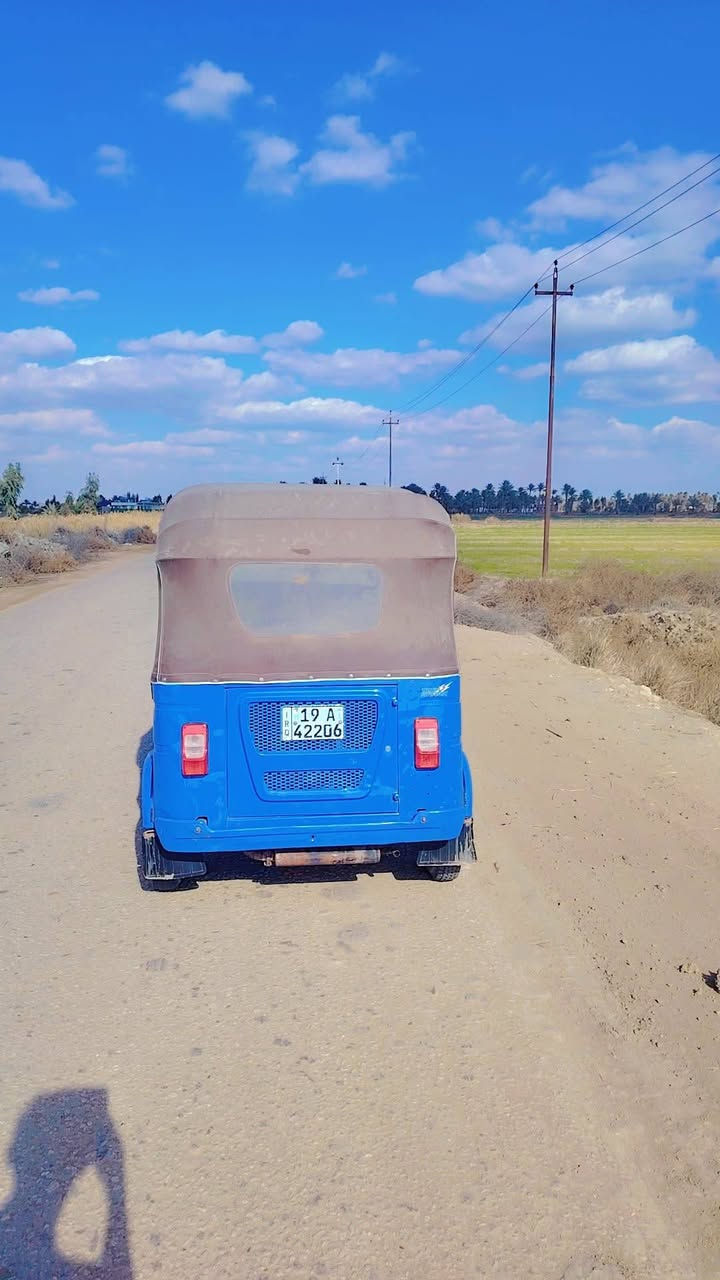 سلام عليكم تكتك البيع المدايل ٢٠٢١ شهر ١١ يوم ٢٣ رقم وسنويه كربلاء  وهاذه الرقم ***********
العنوان حله قضاء القاسم
