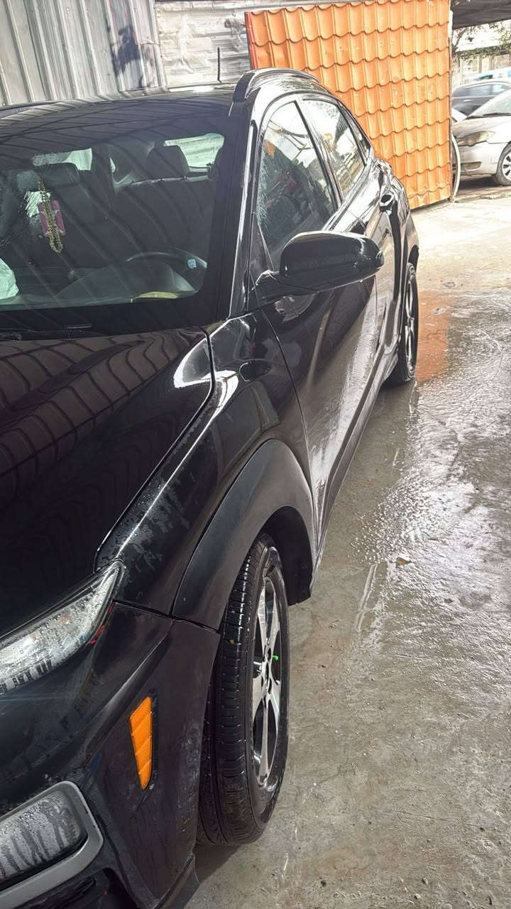 السلام عليكم كونا ٢٠١٩
وارد امريكي ضرر باب وجاملغ خلفي ايسر
سياره نضيفه رقم بغداد تحويل ثاني يوم
١٢٠ وبيها مجال


**إذا كنت صاحب هذا الإعلان وتريد حذفه لأي سبب، رجاءا أرسل رسالة إلى الدعم الفني**