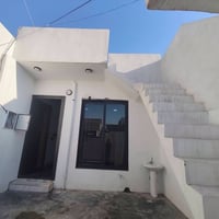 بنجاعلي • ١٠٠م • صفر