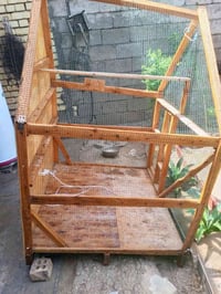 البيع 07740625513