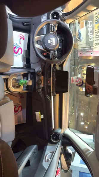 اسلام عليكم 
من رخصت الادمن المحترم
كياه فورتي 
مديل 2024 دخول جديد 
سياره كفاله عامه ما عده ربع الداعاميه الخلفيه بجم السياره كبس ما مفوتح برغي بي تقرير السياره غرق 20/100 للدوسه
سياره ماشيه 900ميل بعده زيرو  
مواصفات السياره 
تحكم ستيرن جهتين
كامره خلفيه 
شاشه كبيره 
كشنات مخمل 
عليه ادامه كامله نانو سيراميك درجه اوله
مكان السياره لامين الثانيه 
سعر السياره165وبيه مجال 
***********
سياره بسمي تحويل مباشر
