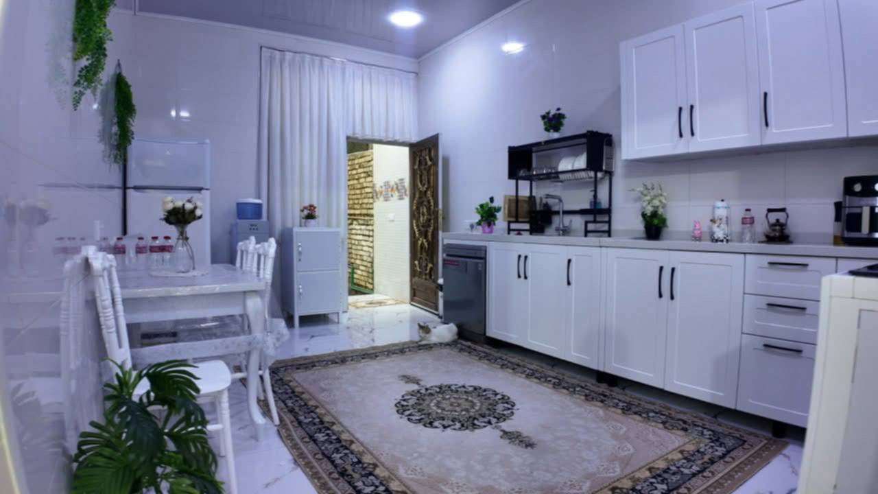 🧿يعلن 👑مكتب عرش السلطان👑للعقار🧿
🔥 عرض مميز  موقع مميز🔥

🏠 بيت طابواا طابقين بناء حديث🏠
 🔰 مساحة 150م2

🔰 واجهة 7.5م2🔚نزال 20م2

🛑 العنوان// الناصرية / الناصرية / قرب هـيئة الأعلام والأتصالات📍

🔰الطابق الاول 🔛صاله 🔛أستقبال 🔛غرفة عدد1🔚مطبخ 🔛صحيات عدد2🔛كراج سيارة 🚙
______________________
🔰الطابق الثاني
يحتوي على // غرف عدد 3// صالة //صحيات
______________________
_______❇️❇️❇️________

_______________________
 للاستفسار اكثر اتصل بنا ع الارقام آو زيارة مكتبنا الكائن مقابل محطة وقود الراية قرب قيادة شرطة ذي قار 

(مكتب عرش السلطان) 

للأستفسار اتصل🤳🤳
***********
