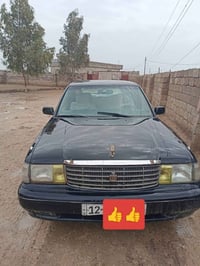 ارنب • ٩٣ • الموصل