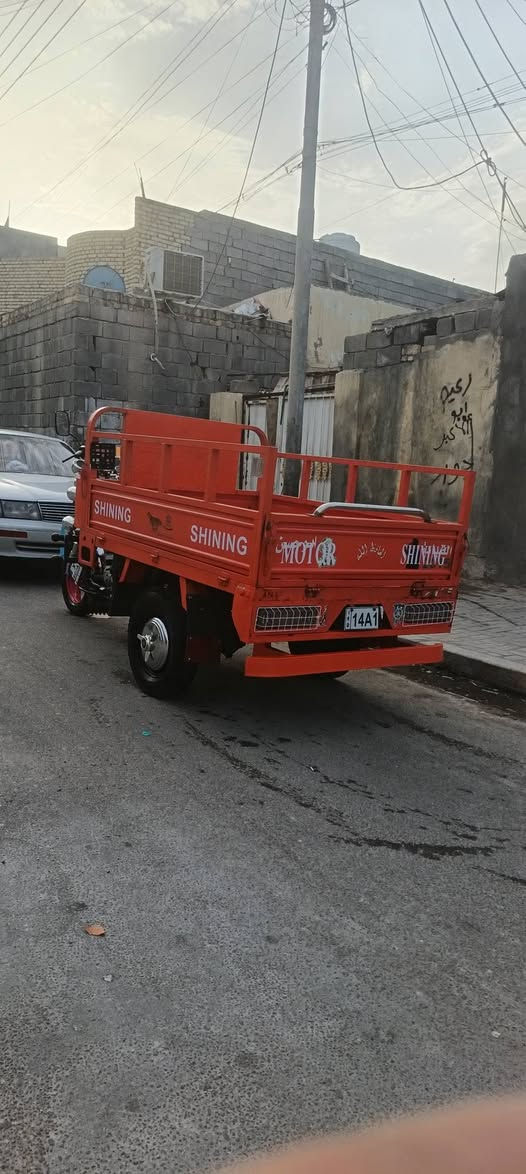 ستوتة MTR اوراق موديل 16 كفاله عامه محرك برغي ما مفتوح بي لايتات جدد صدر جديد صطابات  توايرجدد ضفيرة دبلات كله جديد الستوته انضف من الصور سعرها مليون ونص وبيه مجال حك الجية 1500 عنوان بصرة حيانيه رقم الهاتف «***********»
