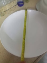 حجم كبير • صيني • مستعمل