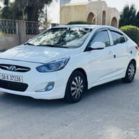 اكسنت • ٢٠١٣ • ١٦٠٠