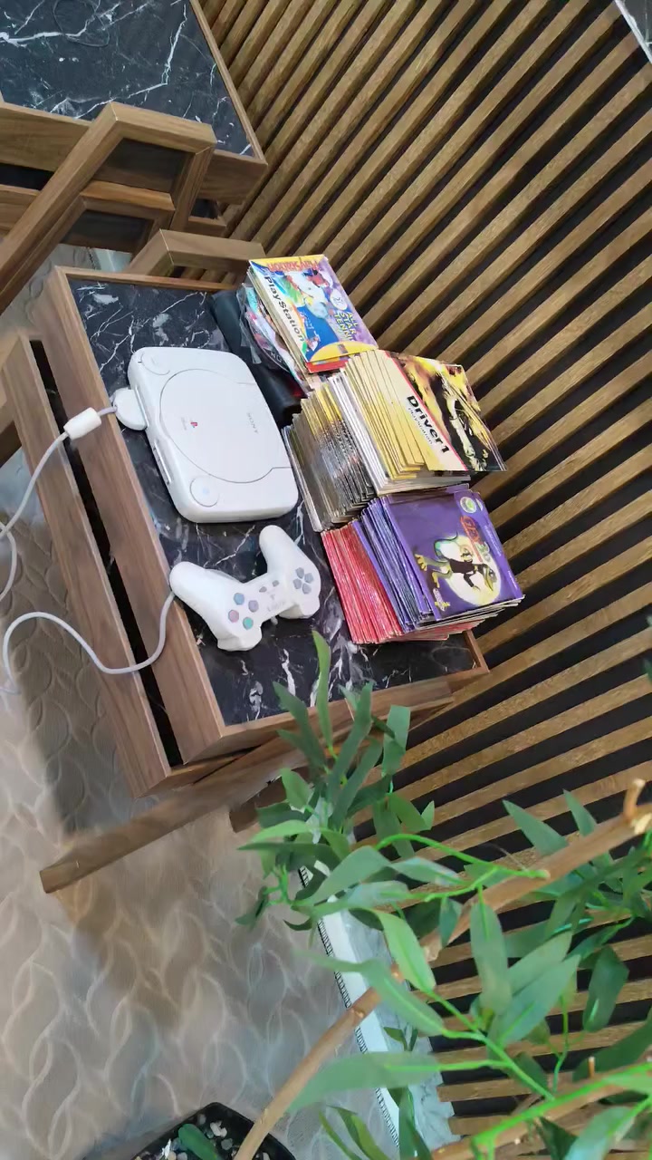 اقراص للبيع بسعر جوه الجمله


**إذا كنت صاحب هذا الإعلان وتريد حذفه لأي سبب، رجاءا أرسل رسالة إلى الدعم الفني**