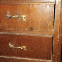 غرفة نوم • غرفة نوم عراقية • غرفة اخشاب • غرفة نوم للبيع • غرف نوم • غ...