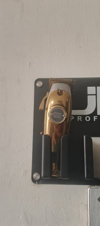 مكائن لل بيع مكينه الورديه أم قرد ب40 شغاله ول كيميه بس مشط نقصهه ب 20...