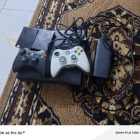 إكس بوكس 360 سعر 80 المكان الشعب حي البساتين 07737572227