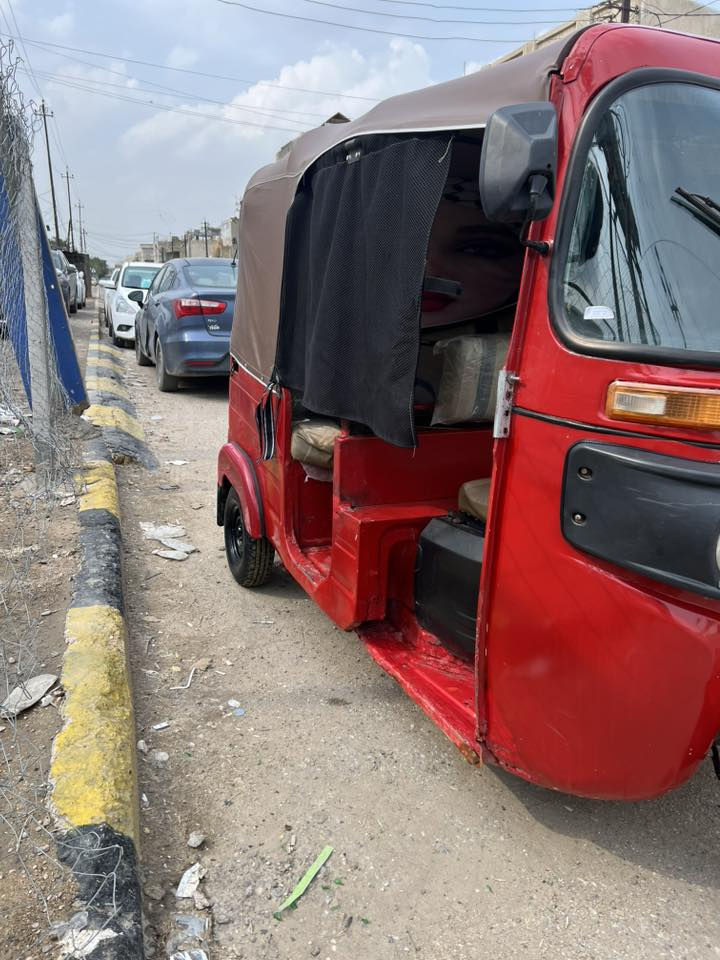 للبيع موديل 18اوراق كامله اصليه المصطفى 3600مكاني البلديات ***********
