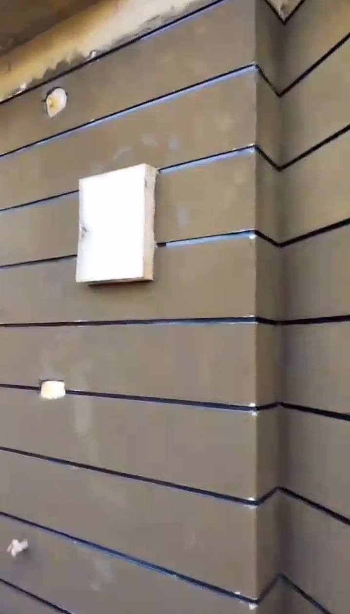 السلام عليكم لبخ درجه اوله يوميه 35شرط ماتلكه هيج خلفه رخيص وربك  فحص مهندس واجهات درجه اوله البصره فقط *********** واتساب
