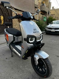 ورحمه الله وبركاته للبيع دراجه شحن ريان وحش الكون   ملف 2000 عدد البطا...
