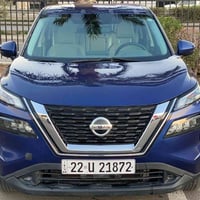 روغ ٢٠٢٣ • ١٥٠٠ توربو • رقم اربيل