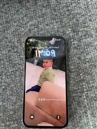 تلفون برو ماكس 13نظيف بيه فطر قليل من الخلف     سعر 600 الف  077006621...