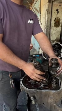 وبركاته  ابو فهد الحيالي  #الجميع  @إشارة  07700272006 07867976229