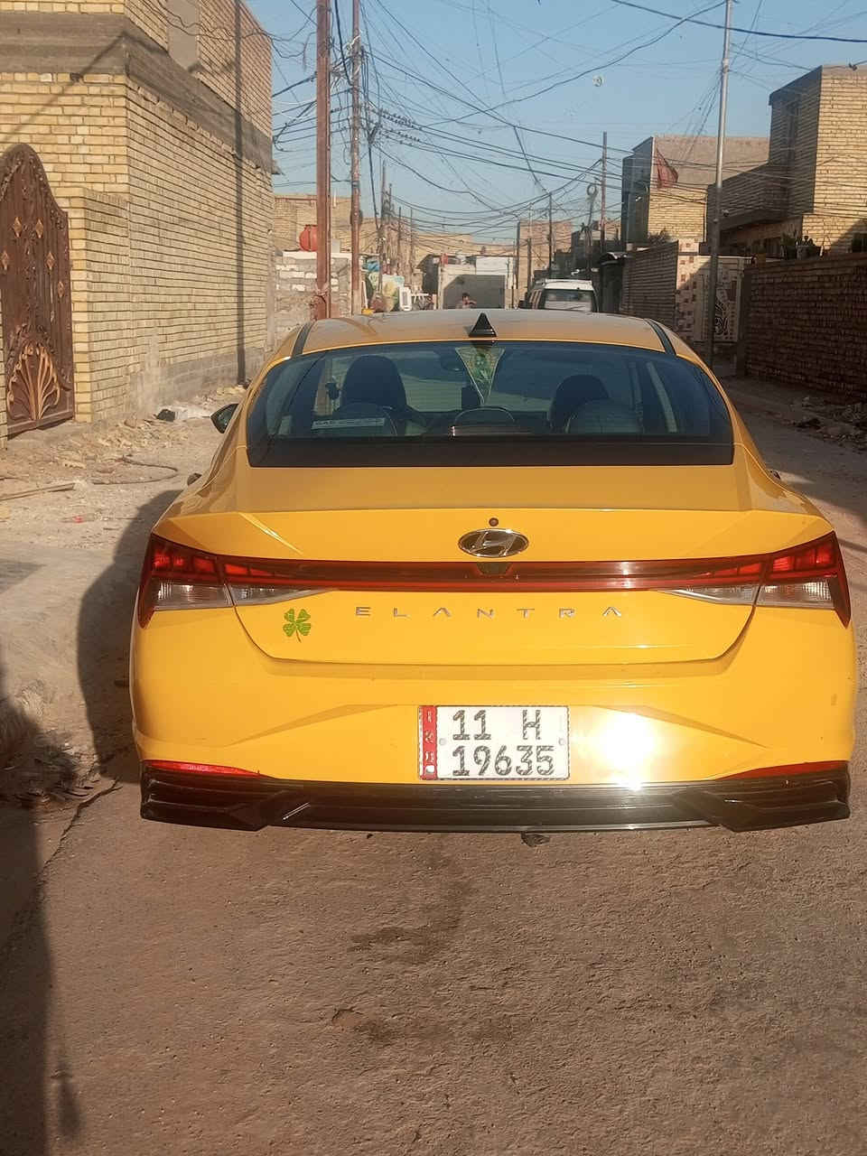 السلام عليكم النتراواردامريكي 2022 لمتت فول السياره واحد على واحد مكاني بغداد  العبيدي سعرها 140بسمي***********
