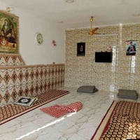 بابل المدحتيه • ٦٥٠م • طابو زراعي سند ٢٥