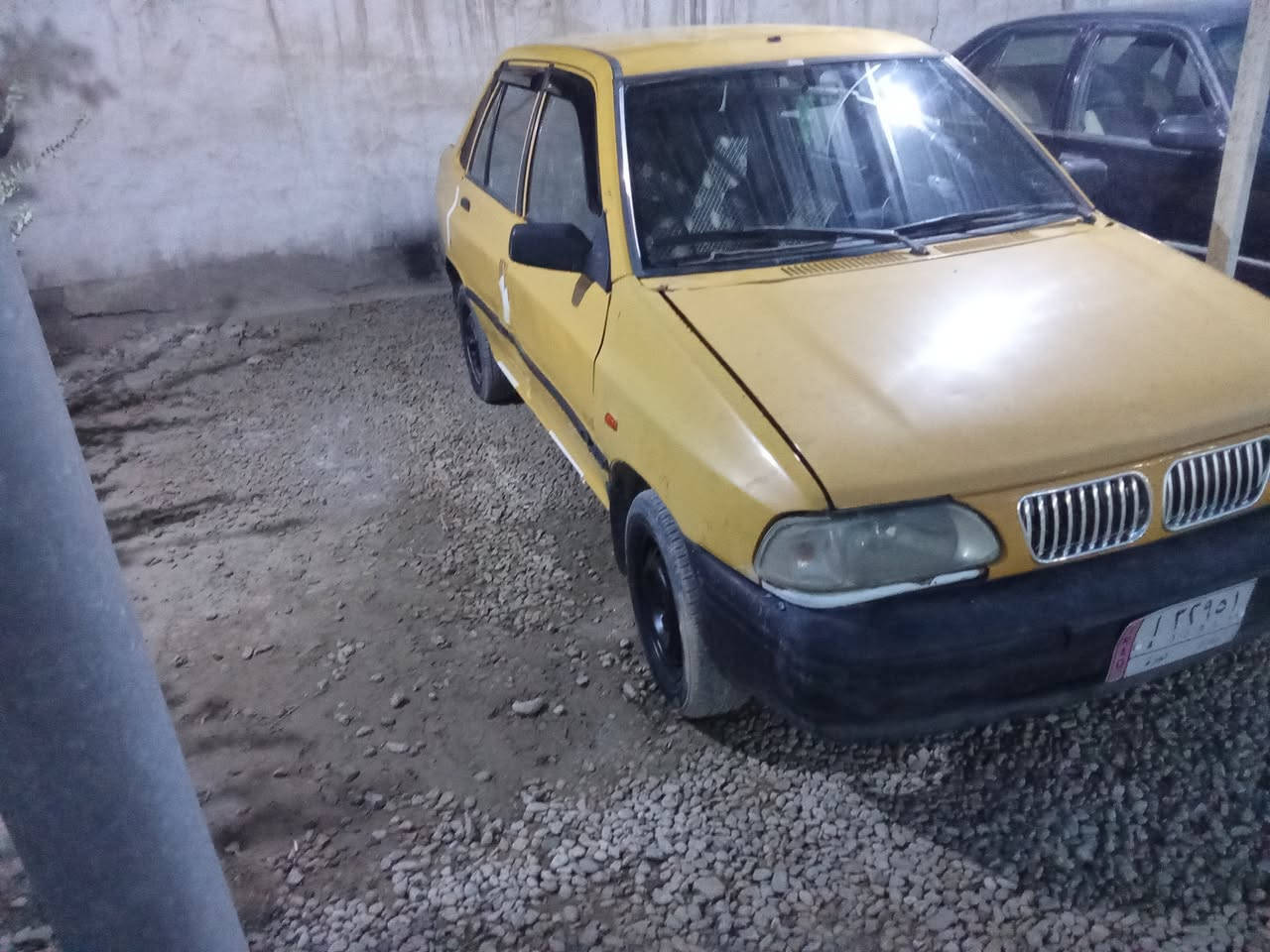 سياره موديل 11السعر 20مصفره تلفون ***********
