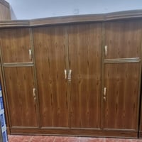 كنتور جديد • صاج • ٤ ابواب