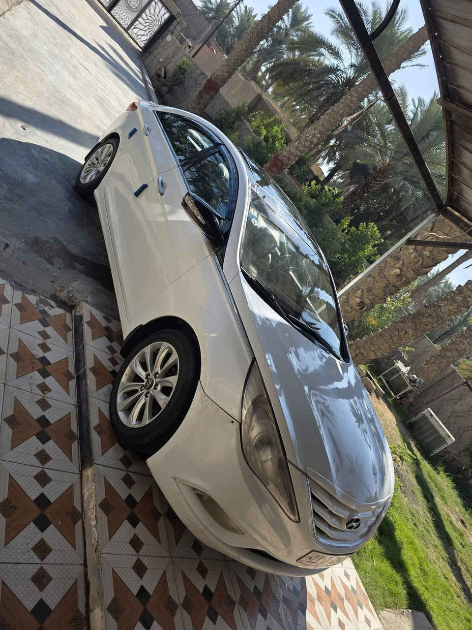 سونتا ١١ خليجي فول رقم بغداد ١١
اريد مراوس بجبب كون مناسبه


**إذا كنت صاحب هذا الإعلان وتريد حذفه لأي سبب، رجاءا أرسل رسالة إلى الدعم الفني**